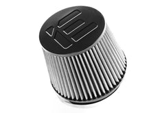 iE Replacement 5" Air Filter for iE Intake Systems