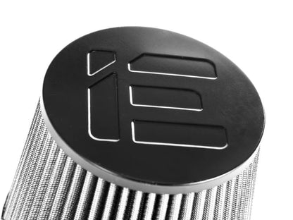 iE Replacement 5" Air Filter for iE Intake Systems