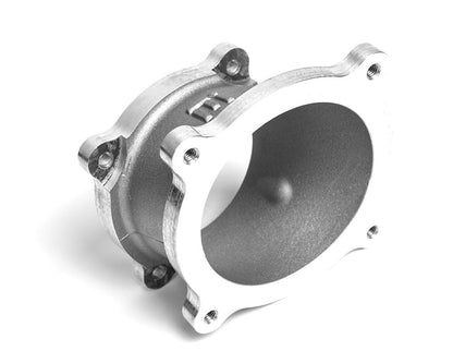 Audi 3.0T Throttle Body Upgrade Kit | B8/B8.5 S4/S5, & C7 A6/A7 | Integrated Engineering