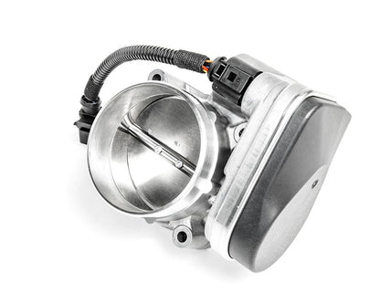 Audi 3.0T Throttle Body Upgrade Kit | B8/B8.5 S4/S5, & C7 A6/A7 | Integrated Engineering