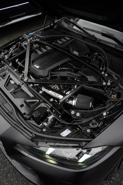 Intake System | BMW S58 G8X M2/M3/M4 | CTS Turbo