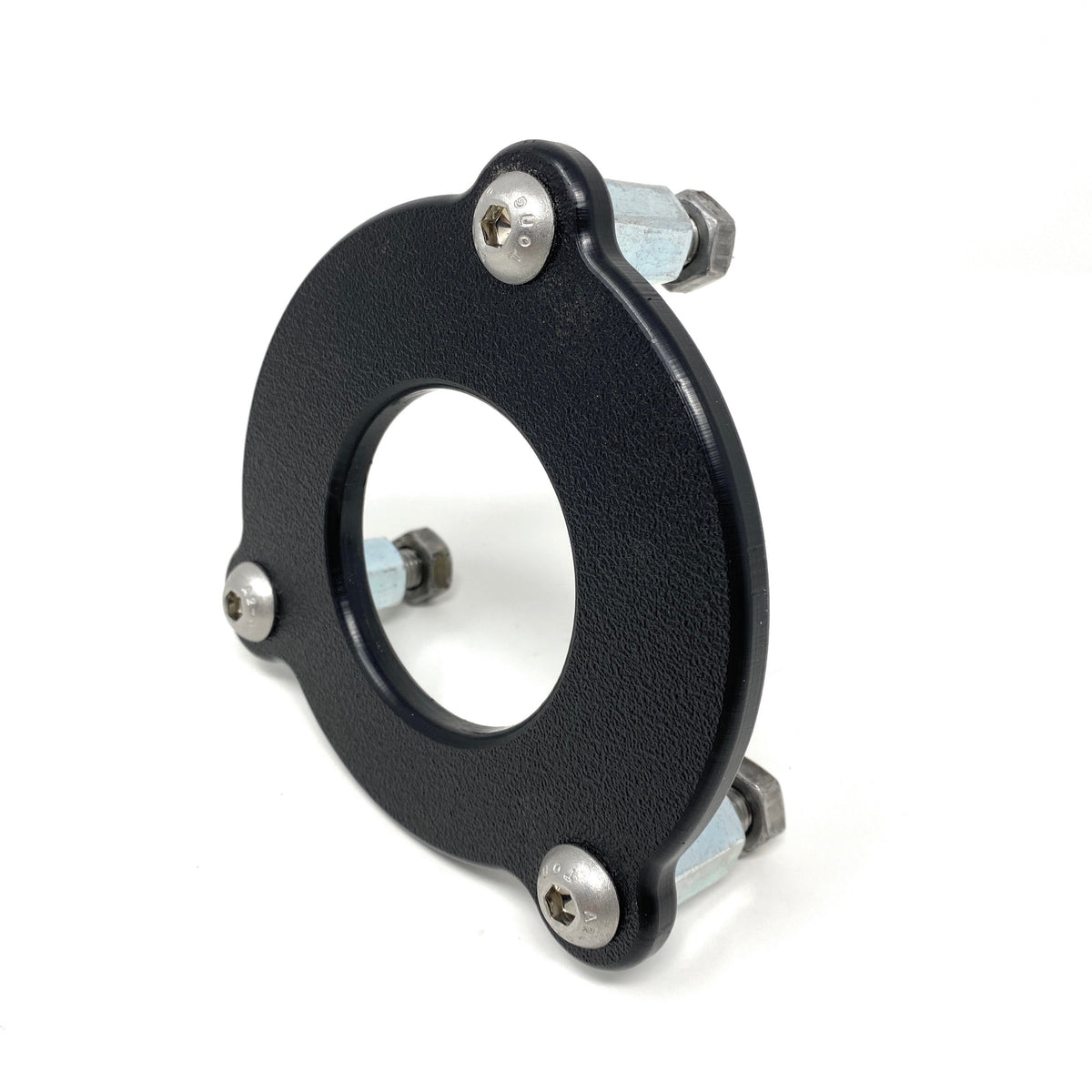 Strut Tower Drilling Guide for MQB / MQB EVO - VW / Audi