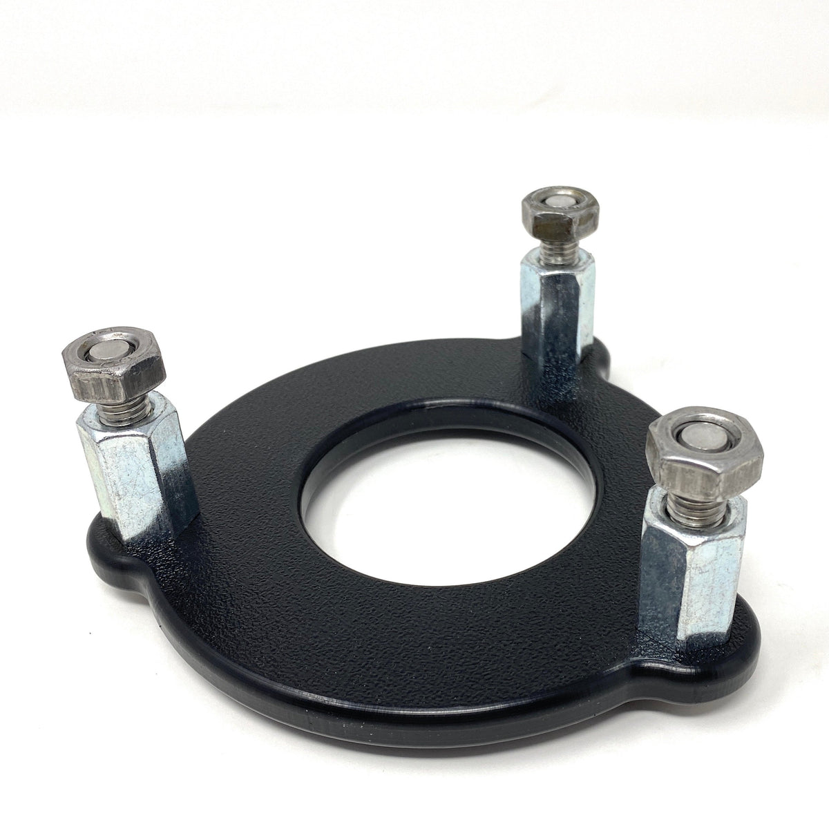 Strut Tower Drilling Guide for MQB / MQB EVO - VW / Audi