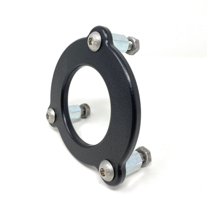 Strut Tower Drilling Guide for MQB / MQB EVO - VW / Audi