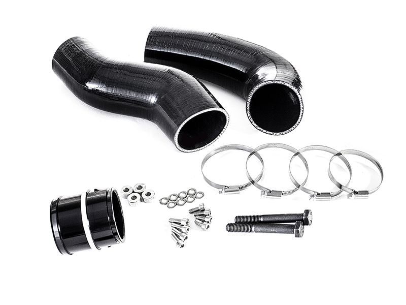 VW MK5 MK6 GTI / Golf R FDS Intercooler | Integrated Engineering