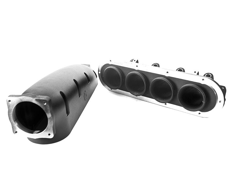 1.8T Transverse Intake Manifold | Integrated Engineering