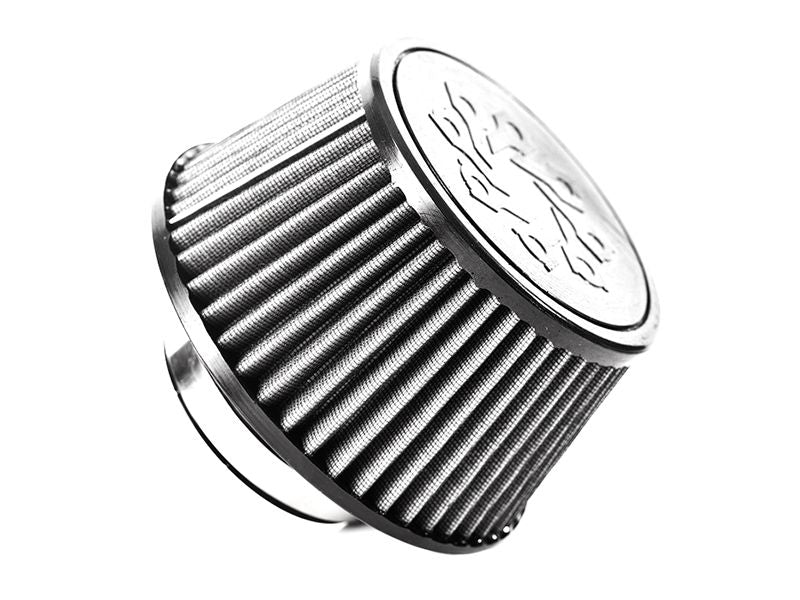 Replacement 3" Air Filter | IE VW 2.5L Intake Kit | Integrated Engineering