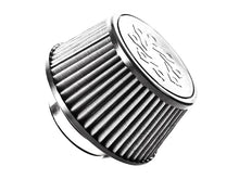 Replacement 3" Air Filter | IE VW 2.5L Intake Kit | Integrated Engineering