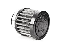 1" Inlet Breather Air Filter | Integrated Engineering