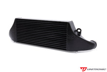 Unitronic Intercooler for Audi 8V RS3 & 8S TTRS