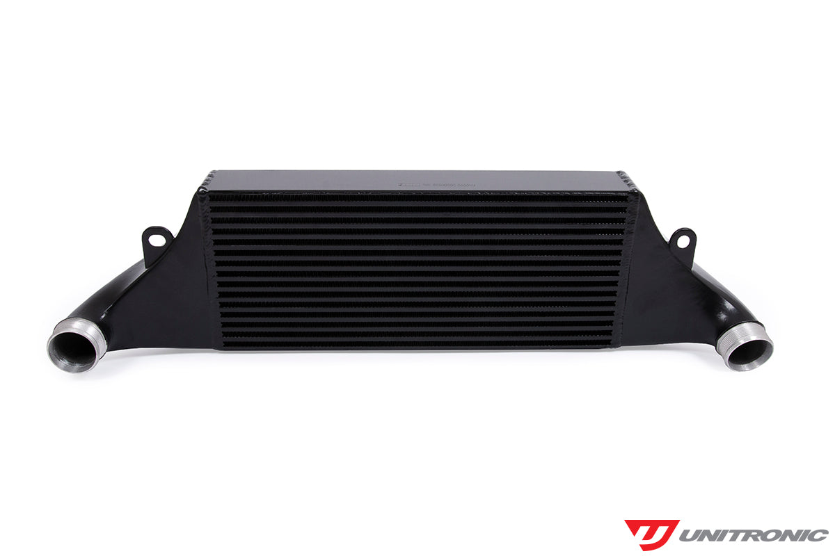 Unitronic Intercooler for Audi 8V RS3 & 8S TTRS