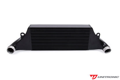 Unitronic Intercooler for Audi 8V RS3 & 8S TTRS