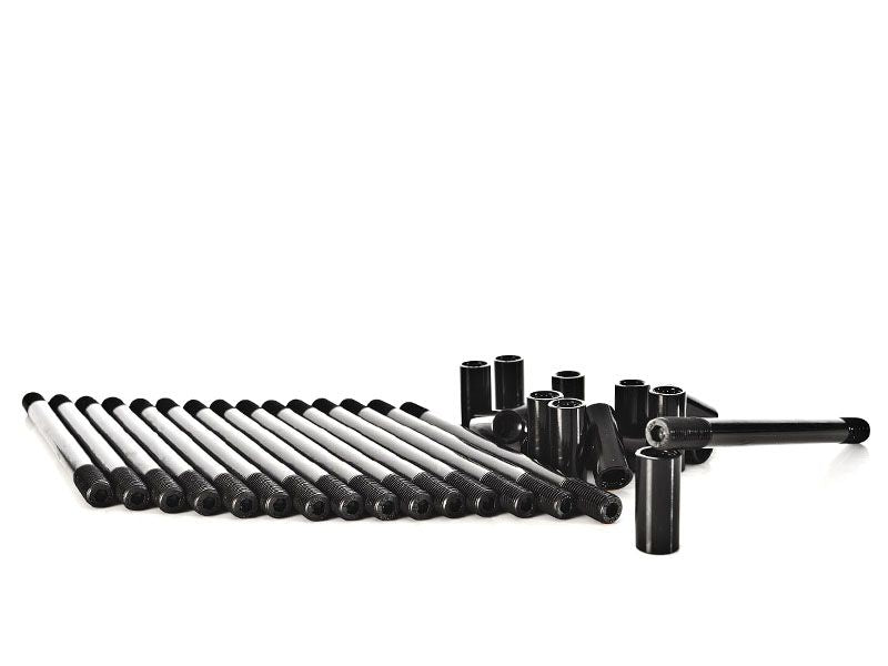 2.7T 30V Head Stud Kit | ARP