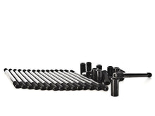 2.7T 30V Head Stud Kit | ARP