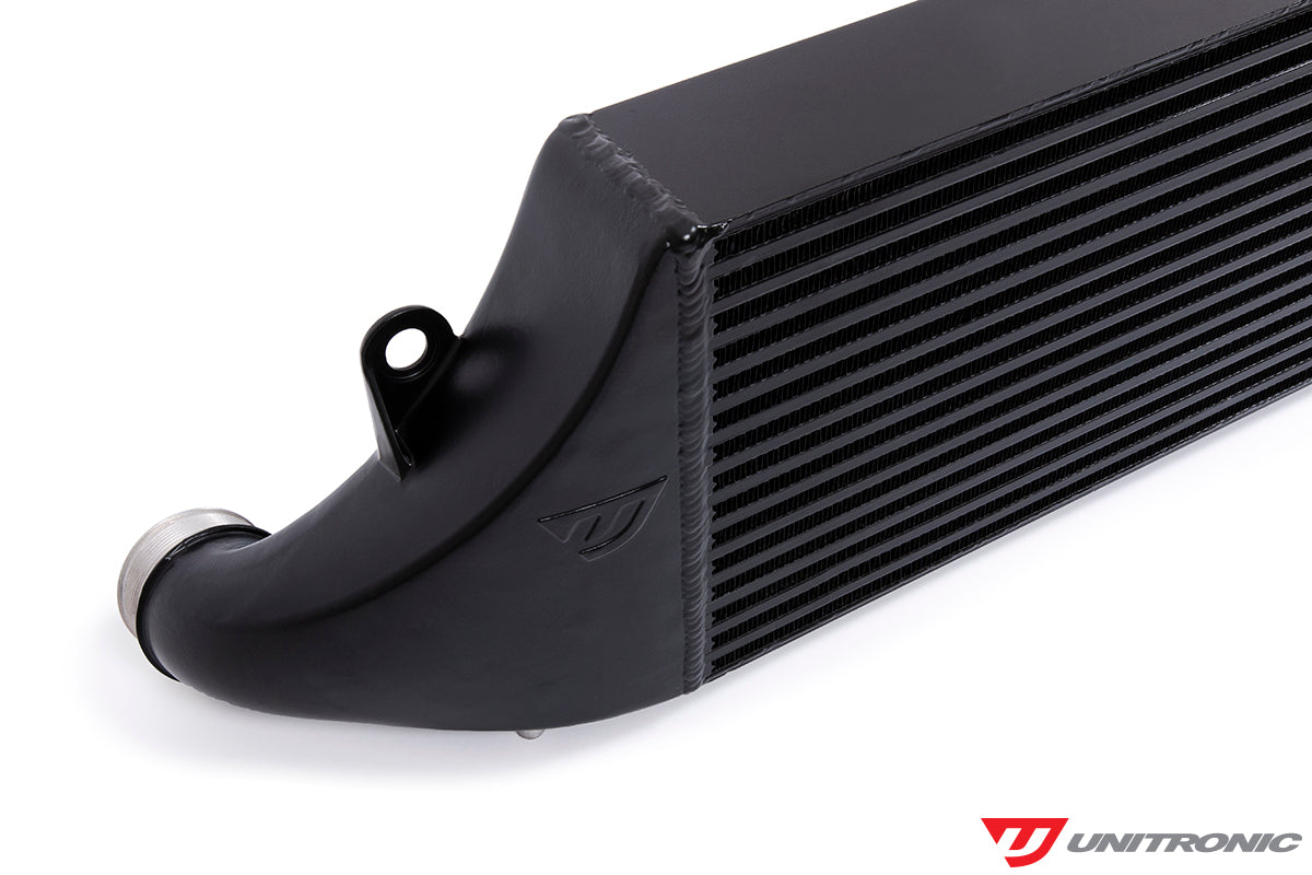 Unitronic Intercooler for Audi 8V RS3 & 8S TTRS