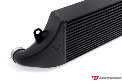Unitronic Intercooler for Audi 8V RS3 & 8S TTRS