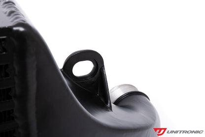 Unitronic Intercooler for Audi 8V RS3 & 8S TTRS