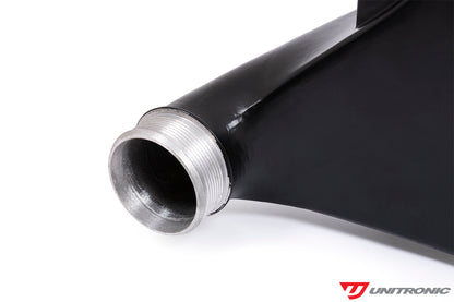 Unitronic Intercooler for Audi 8V RS3 & 8S TTRS