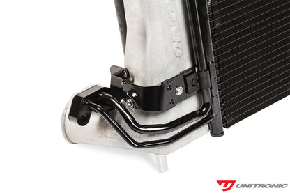 Unitronic Intercooler Upgrade Kit for VW/Audi EA113