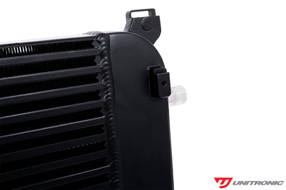 Unitronic Intercooler Upgrade for Mk8 GTI/R