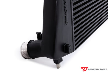 Unitronic Intercooler Upgrade for Mk8 GTI/R