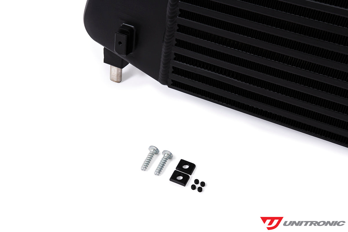 Unitronic Intercooler Upgrade for Mk8 GTI/R