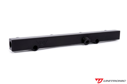Unitronic MPI Fuel Rail Kit w/o Injectors for VW/Audi EA888 Gen 3 (A3/S3/GTI/Golf R)
