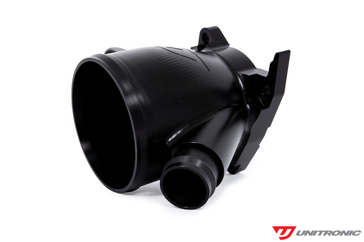 Unitronic Carbon Intake System for Audi C8 RS6/RS7