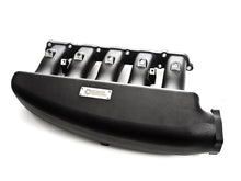 2.5L 5 Cylinder Intake Manifold (Electric Power Steering Only) | Integrated Engineering