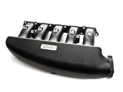 2.5L 5 Cylinder Intake Manifold (Electric Power Steering Only) | Integrated Engineering
