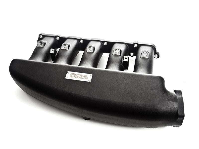 2.5L 5 Cylinder Intake Manifold Basic Power Kit | Integrated Engineering