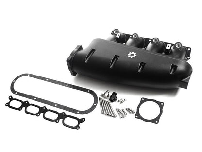 1.8T Transverse Intake Manifold | Integrated Engineering