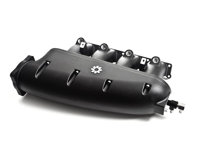 1.8T Transverse Intake Manifold | Integrated Engineering