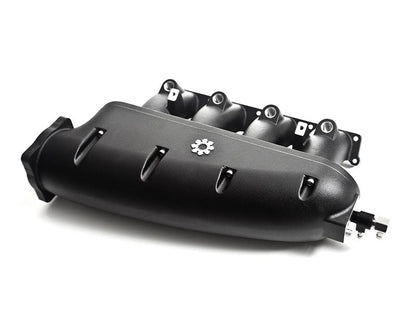 1.8T Transverse Intake Manifold | Integrated Engineering