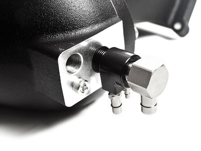 1.8T Transverse Intake Manifold | Integrated Engineering