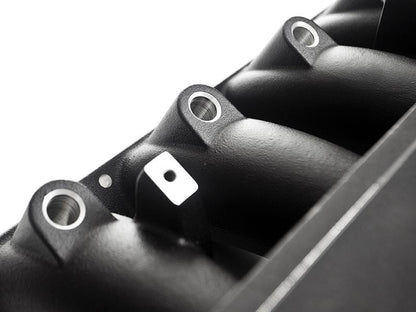 1.8T Transverse Intake Manifold | Integrated Engineering