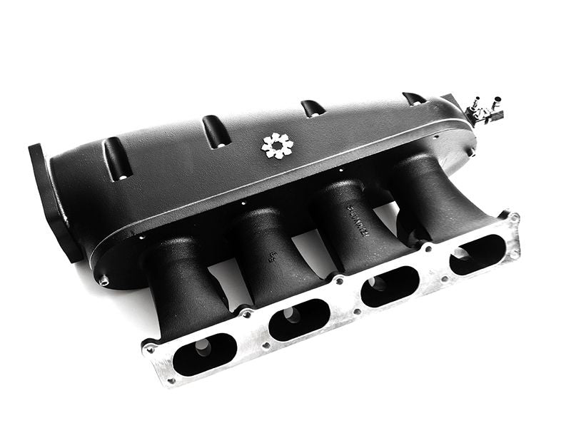 1.8T Transverse Intake Manifold | Integrated Engineering