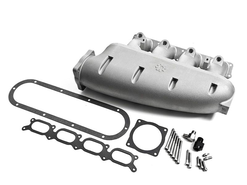 1.8T Transverse Intake Manifold | Integrated Engineering