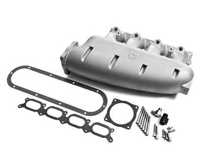 1.8T Transverse Intake Manifold | Integrated Engineering