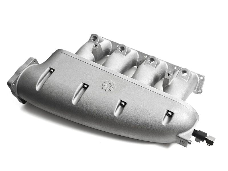 1.8T Transverse Intake Manifold | Integrated Engineering