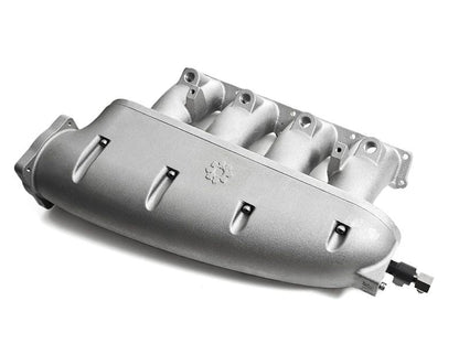 1.8T Transverse Intake Manifold | Integrated Engineering