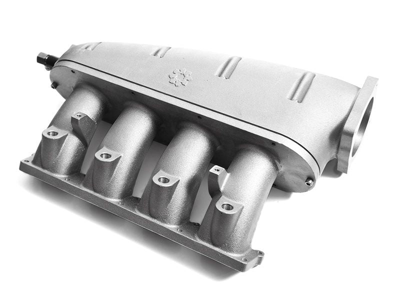 1.8T Transverse Intake Manifold | Integrated Engineering