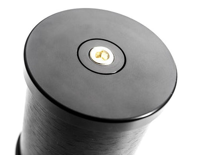 Recirculating Catch Can | DIY Universal Fitment | Integrated Engineering