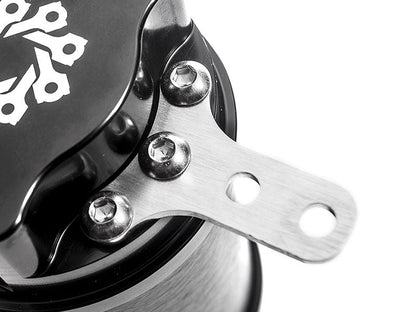 Recirculating Catch Can | DIY Universal Fitment | Integrated Engineering