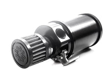 Vent To Atmosphere Catch Can | DIY Universal Fitment | Integrated Engineering