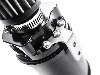 Vent To Atmosphere Catch Can | DIY Universal Fitment | Integrated Engineering