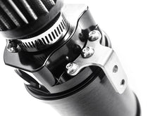 Catch Can 90 degree Mount Bracket | Integrated Engineering
