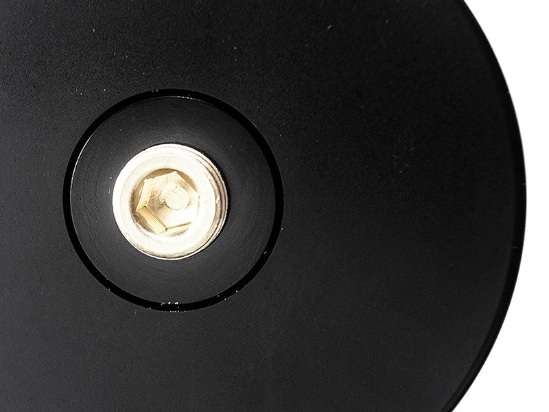 Vent To Atmosphere Catch Can | DIY Universal Fitment | Integrated Engineering