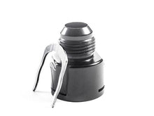 Block Breather Adapter | 2.0T FSI and 2.5L 5 Cyl Engines | Integrated Engineering