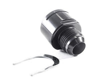 Block Breather Adapter | 2.0T FSI and 2.5L 5 Cyl Engines | Integrated Engineering